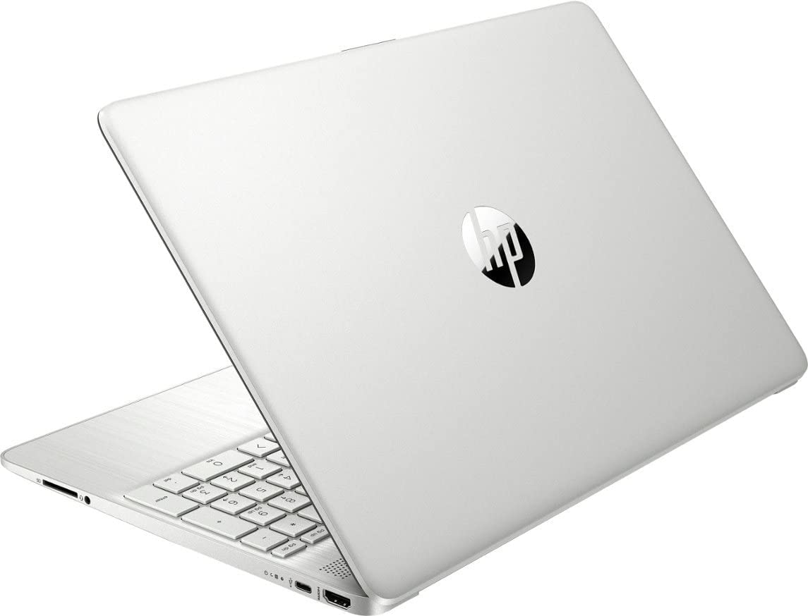 HP 15-dy2703dx 15.6 HP 15-dy2703dx 15.6